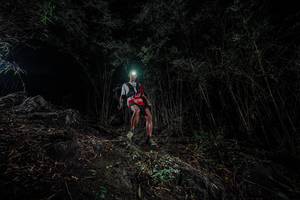 BIB: 
                            <button type="button" onclick="openModal(25101231)" class="btn btn-primary btn-sm float-right btn-popup" data-toggle="modal" data-target=".modal-high-quality">
                        <i class="fas fa-shopping-cart"></i> Add to Cart
                    </button>
                                            <button type="button" onclick="isThisMe(25101231, true)" class="btn btn-success btn-sm float-right btn-popup btn-isme hidden" data-toggle="tooltip" data-placement="bottom" title="นี่คือรูปของคุณใช่ไหม คลิกที่นี่เพื่อเอาเข้าอัลบั้ม">
                        <i class="fas fa-plus"></i> Add to album
                    </button>
                    <button type="button" onclick="isThisMe(25101231, false)" class="btn btn-warning btn-sm float-right btn-popup btn-isnotme hidden">
                        <i class="fas fa-ban"></i> Remove from album
                    </button>